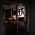 Morelliana4Rooms Guest house