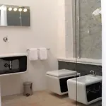 Morelliana4Rooms Guest house Scansano