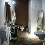 Morelliana4Rooms Guest house Scansano