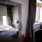 Morelliana4Rooms 4*