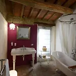 Morelliana4Rooms 4*