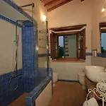 Guest house Morelliana4Rooms