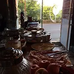 Guest house Morelliana4Rooms