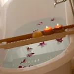 Morelliana4Rooms 4*