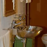 Morelliana4Rooms Guest house 4*