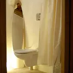 Guest house Morelliana4Rooms Scansano
