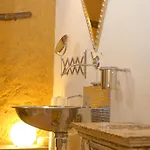 Morelliana4Rooms Scansano