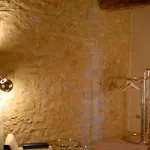 Morelliana4Rooms 4*