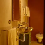 Morelliana4Rooms Guest house Scansano
