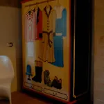 Morelliana4Rooms Guest house 4*