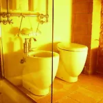 Morelliana4Rooms