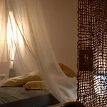 Morelliana4Rooms Scansano