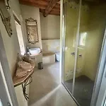 Morelliana4Rooms Guest house