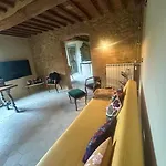 Guest house Morelliana4Rooms Scansano