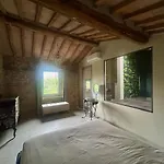 Guest house Morelliana4Rooms