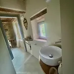 Guest house Morelliana4Rooms Scansano