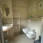 Morelliana4Rooms