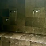 Morelliana4Rooms Guest house