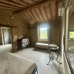 Morelliana4Rooms 4*