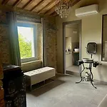 Morelliana4Rooms Scansano