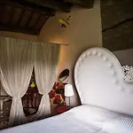 Morelliana4Rooms