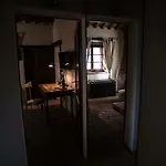 Morelliana4Rooms 4* Scansano