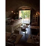 Guest house Morelliana4Rooms