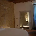 Guest house Morelliana4Rooms Scansano