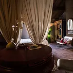 Guest house Morelliana4Rooms