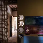 Guest house Morelliana4Rooms