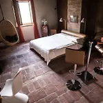 Morelliana4Rooms Scansano