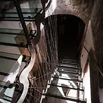 Guest house Morelliana4Rooms Scansano