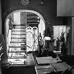 Morelliana4Rooms Scansano