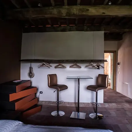 Morelliana4rooms *