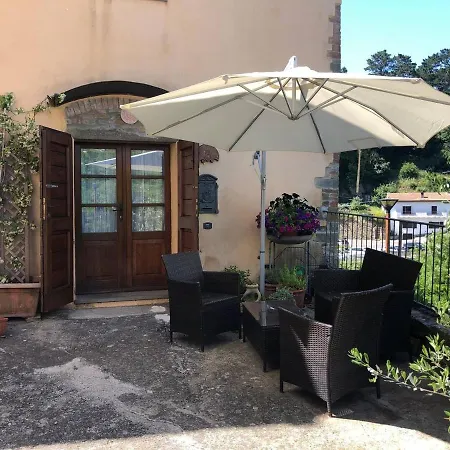 Morelliana4rooms *