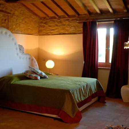 Morelliana4rooms *