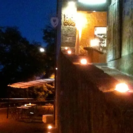 Morelliana4rooms