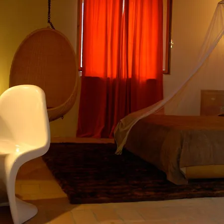 Affittacamere Morelliana4rooms *