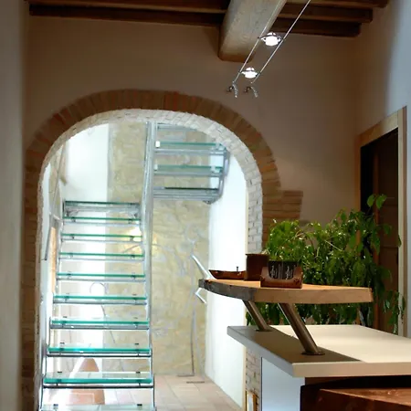 Affittacamere Morelliana4rooms