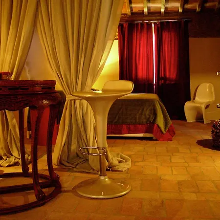Morelliana4rooms