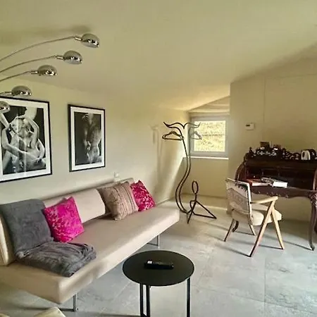 Morelliana4rooms Scansano