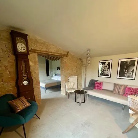 Morelliana4rooms * Scansano