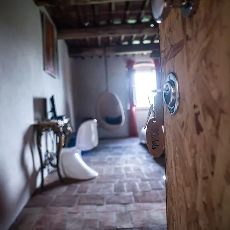 Morelliana4rooms