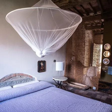 Morelliana4rooms