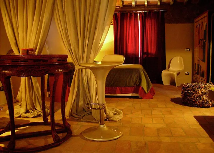 Morelliana4rooms