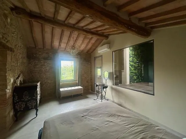 Pensión Morelliana4rooms