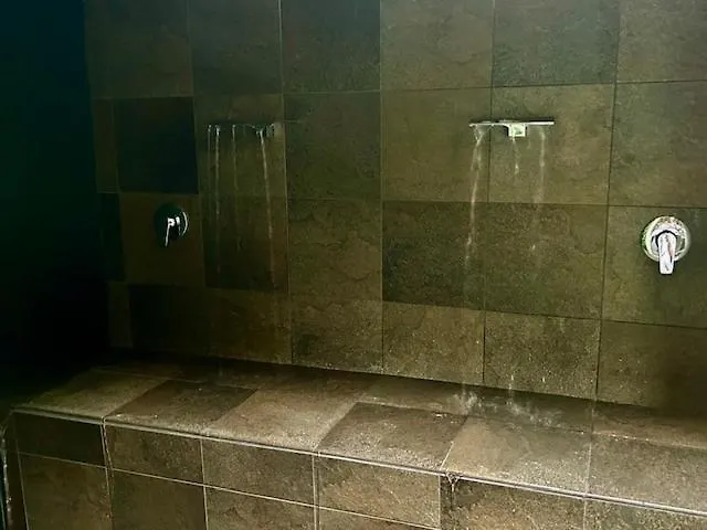 Morelliana4rooms Pensión