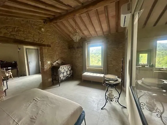 Morelliana4rooms 4*