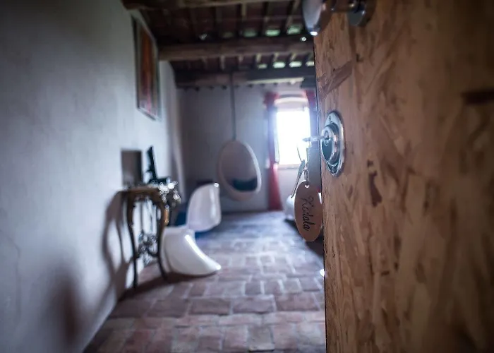 Morelliana4rooms