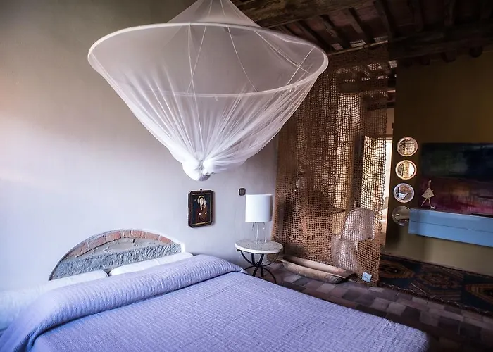 Morelliana4rooms
